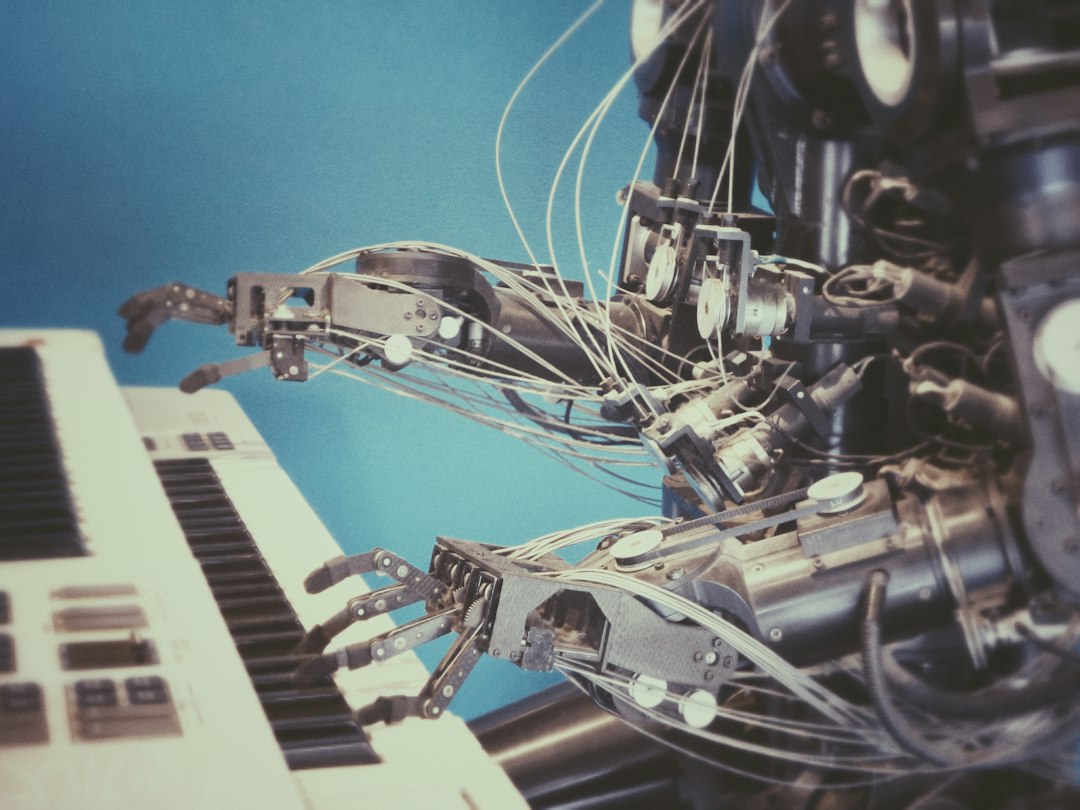 Suno's Mikey Shulman on the AI Music Landscape