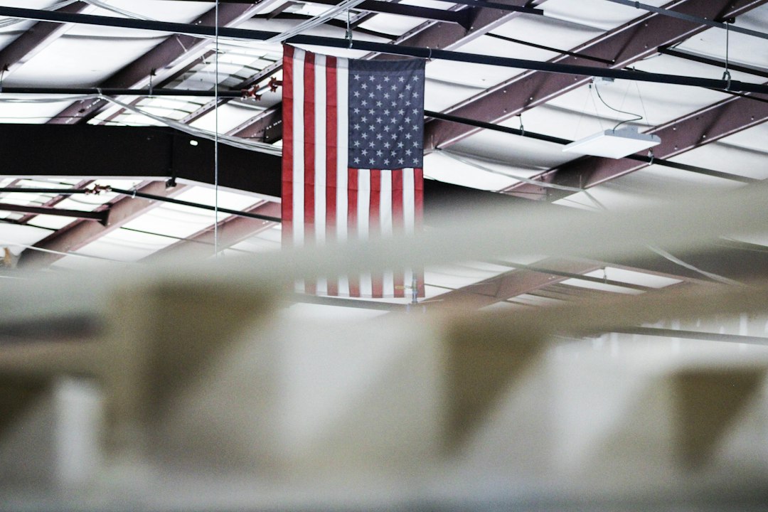 US Manufacturing Expansion Continues Despite Mounting Costs