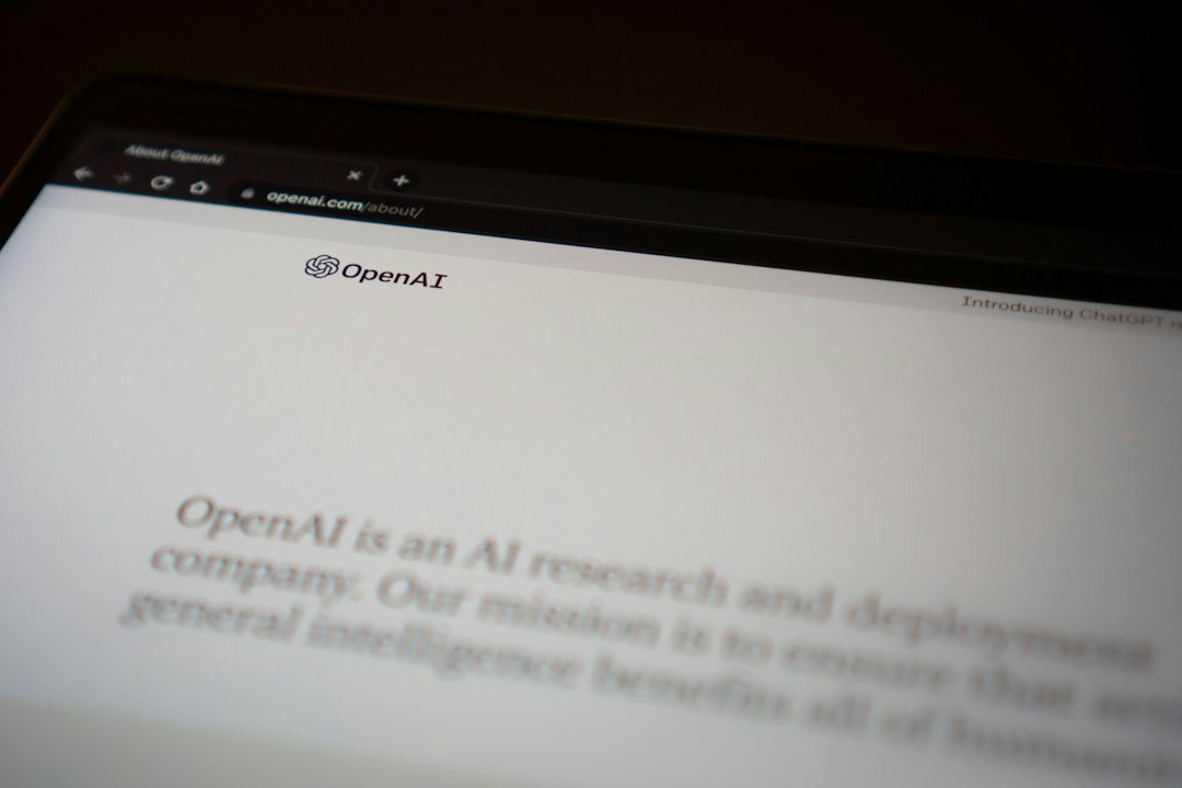 OpenAI’s Sam Altman to Promote AI Standards During UN Speech