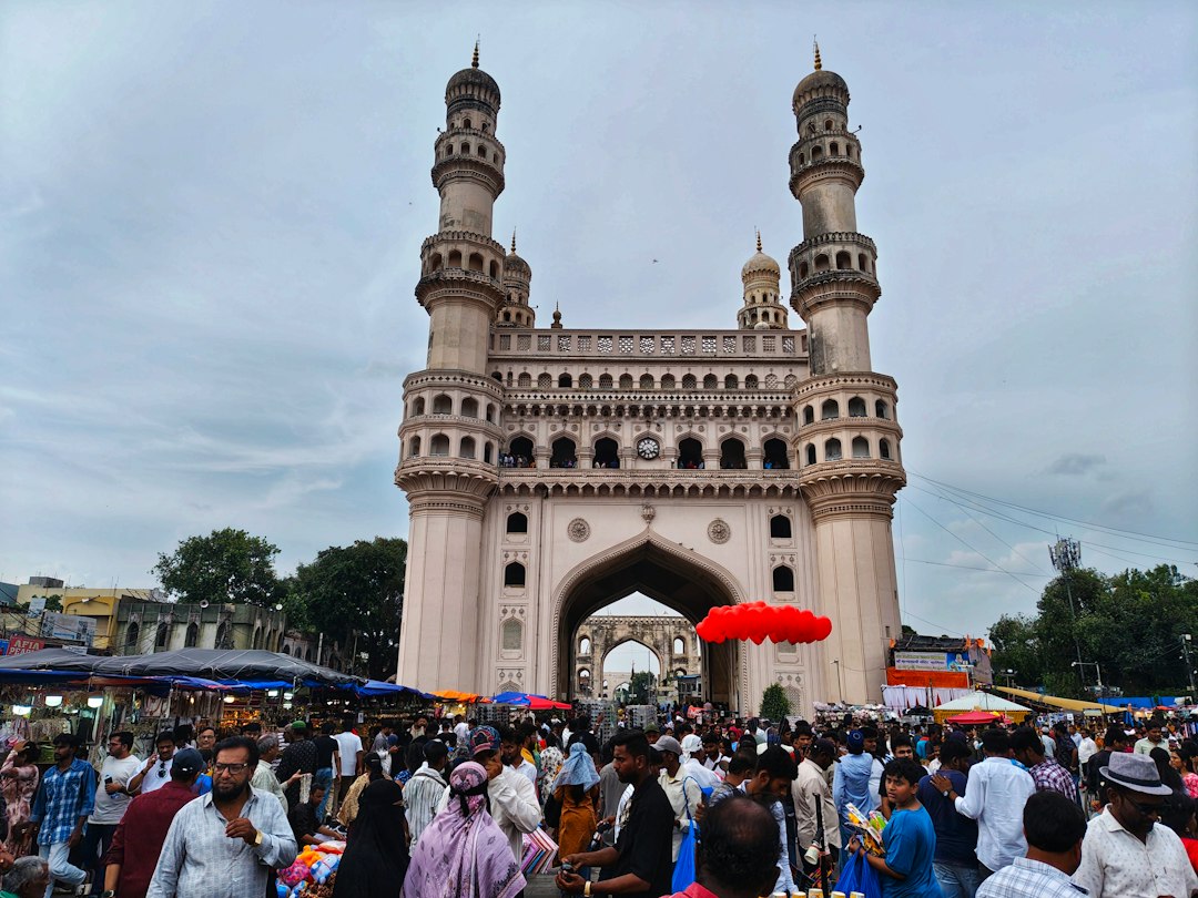 Telangana Engineers Opt for Campus Placements Amid US Uncertainty