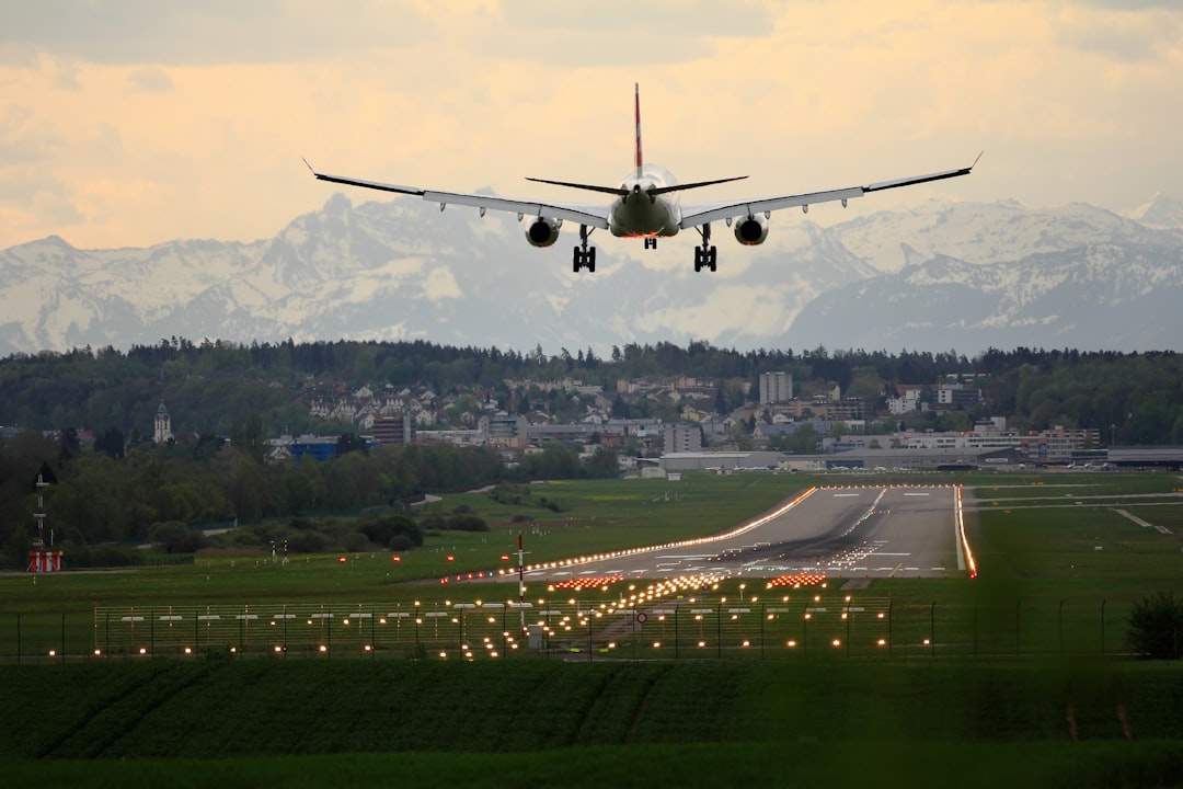 Adani Airport to Raise Billion From Temasek, BlackRock, Others