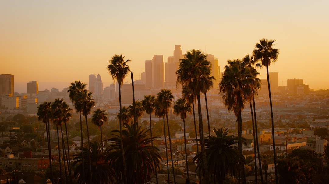 California, an Environmental Bastion, Warms to Nuclear Energy