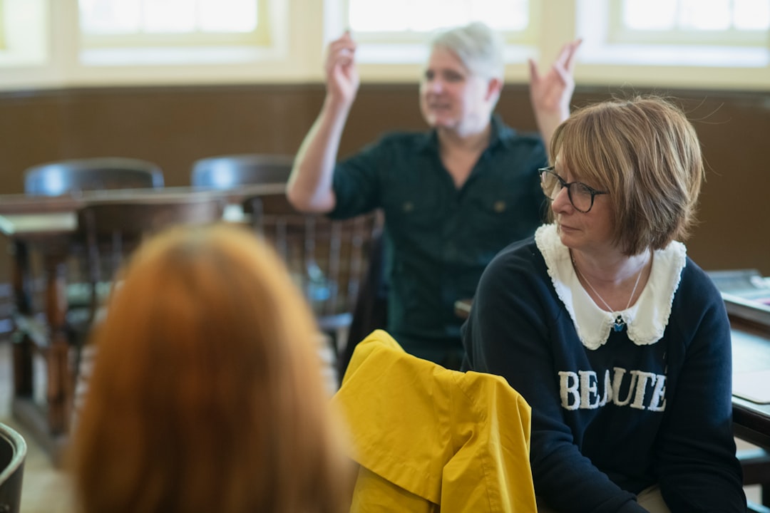 Research Scholars Challenge Inter-University Faculty Transfer Bill | Career Outlook