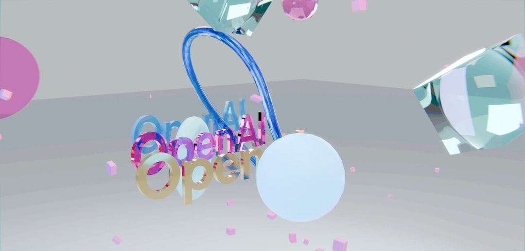 OpenAI Sparks Mathematicians' Backlash on AI's Impact