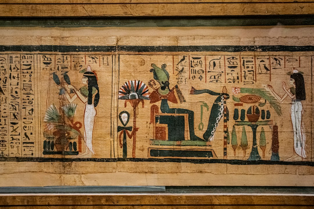 Luxor Is at the Heart of Egypt’s Medical Tourism Push