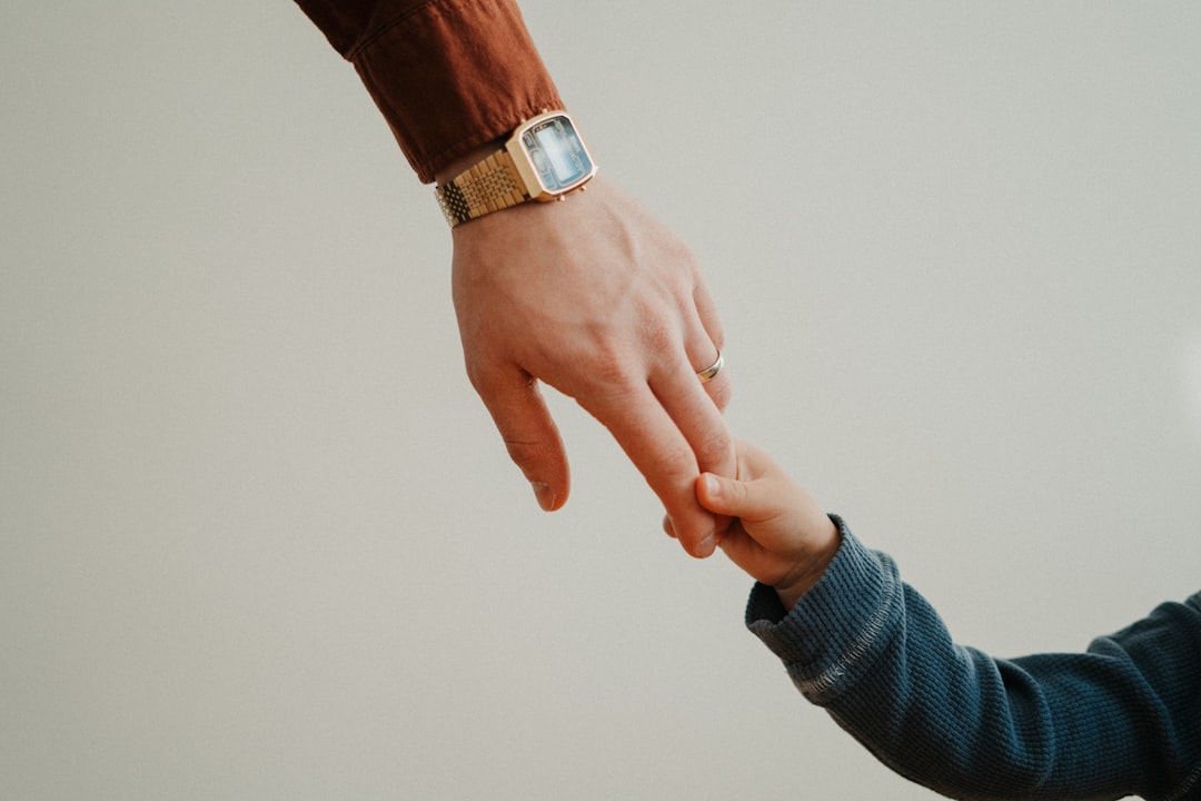 Understanding Parental Regret in NYC's School System