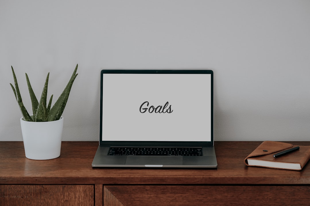 Setting Effective Academic Goals for Students This Year