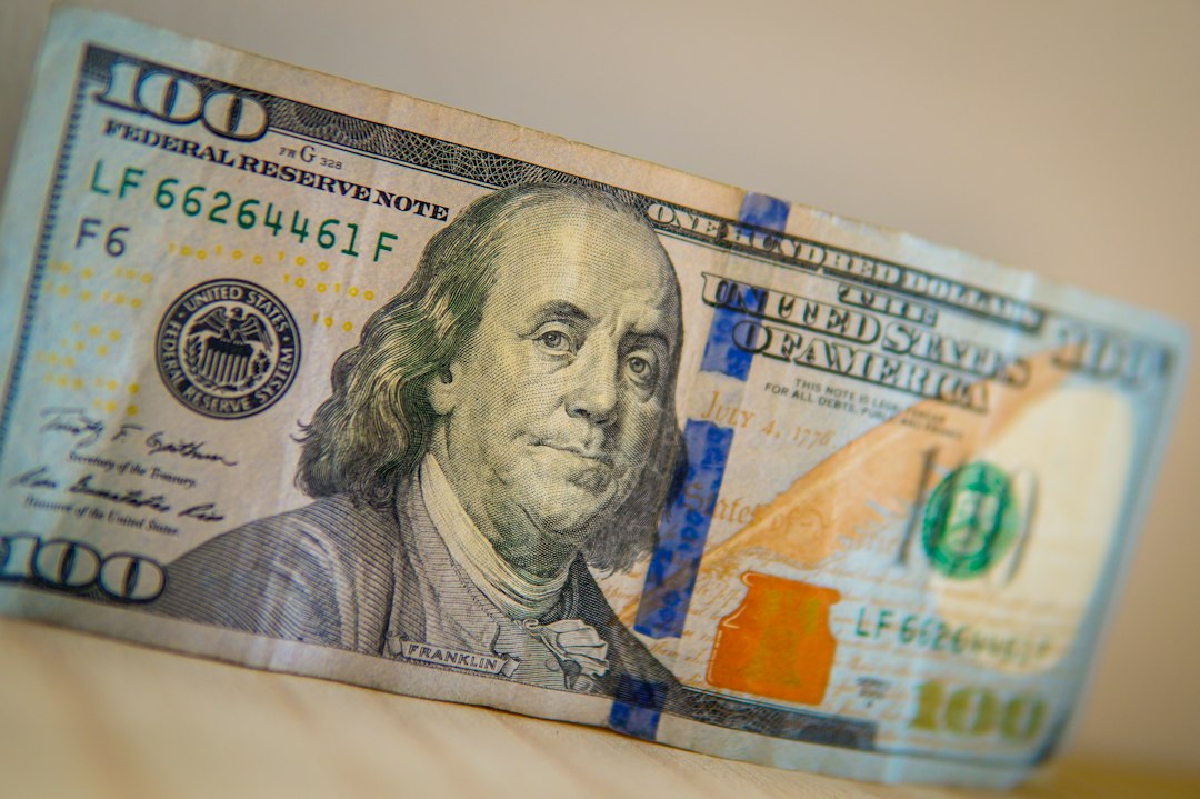 Warsh Suggests Fed Rate Hike Is Good-News Story, Touting Growth