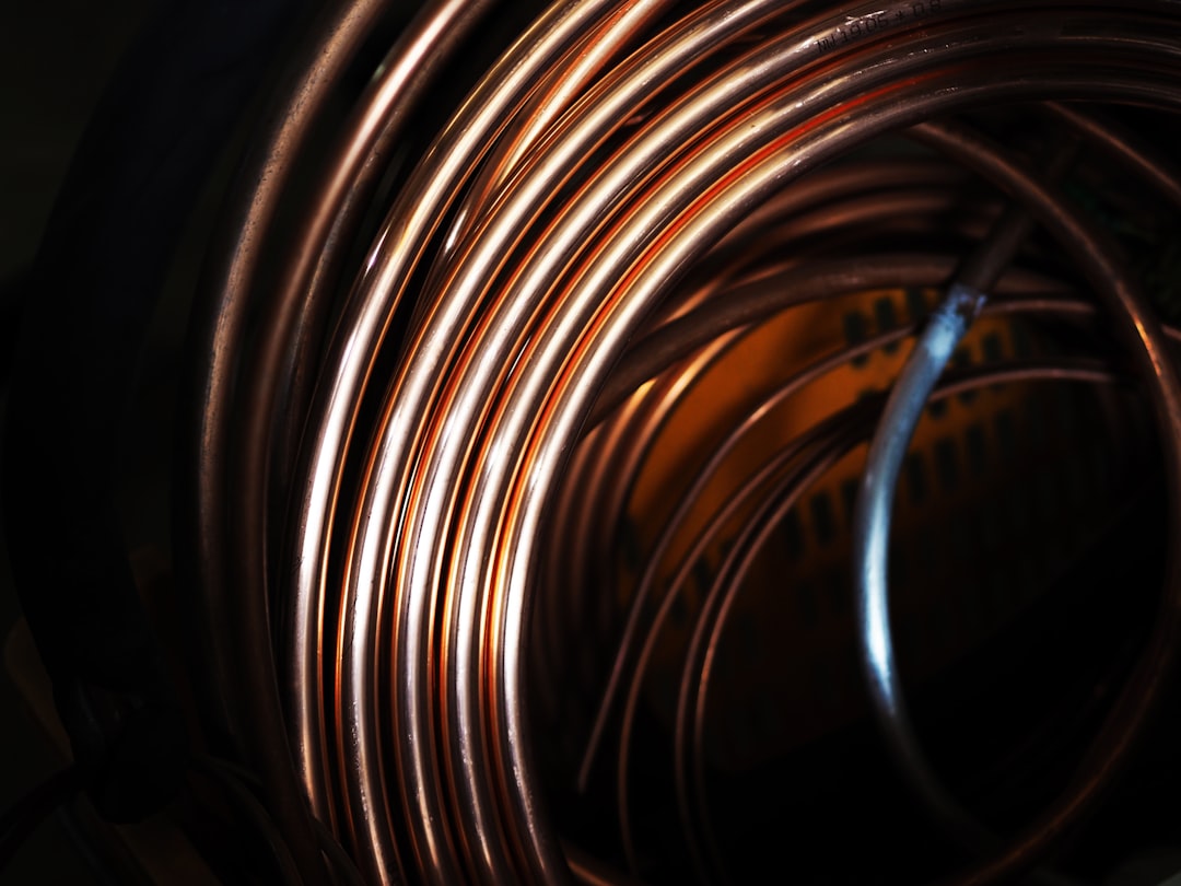 Hindustan Copper Plans Rs 7,000 Crore Investment Boost