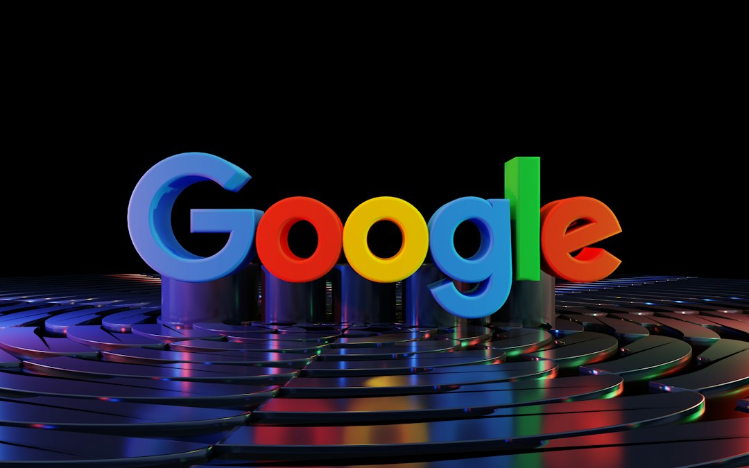 Google AI Model Access Cut Disrupts Tech Careers