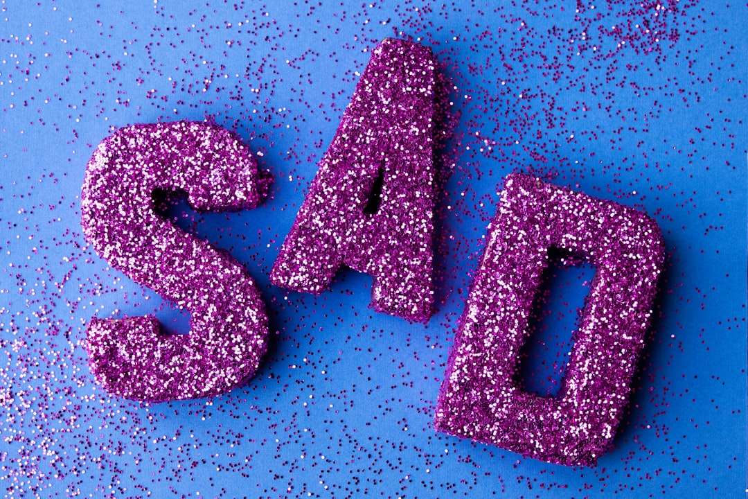 India’s SEBI Is Said to Ease Arbitrage Fund Rules to Aid Auction