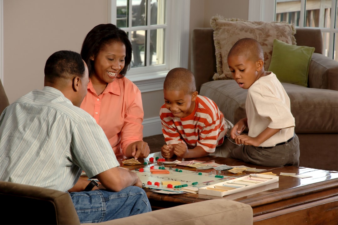 Understanding Parental Regret in NYC's School System
