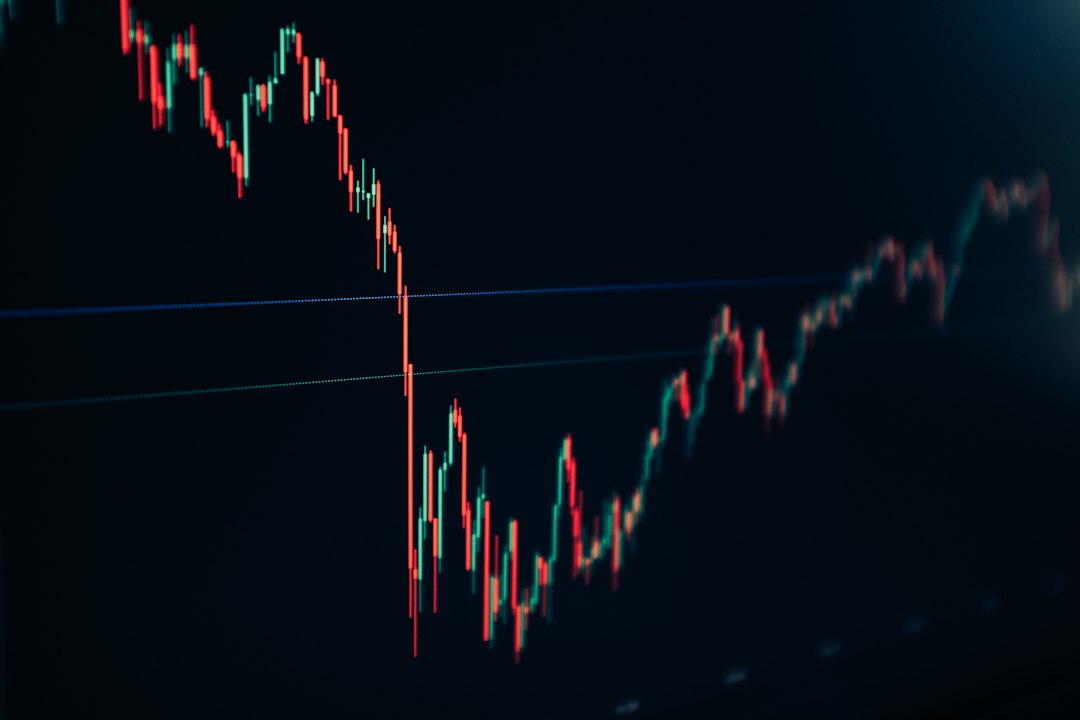 Japan’s Katayama Repeats Weak Yen Concern After Bessent Call