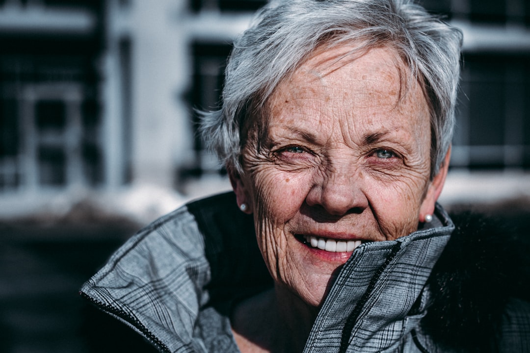 Women in Senior Roles Face Decline Amid DEI Challenges