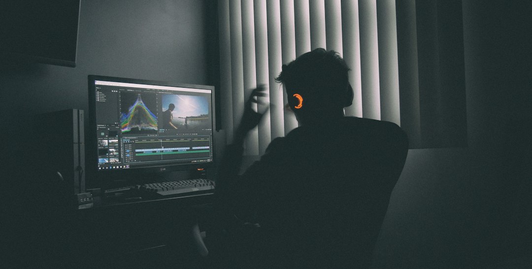 YouTube Enhances Creator Experience with AI Editing Tools and More