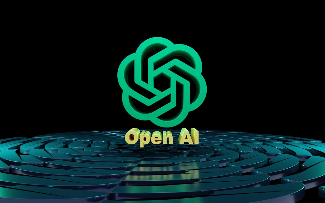 OpenAI Launches Affordable GPT-6.1 Sol and Dots Agents