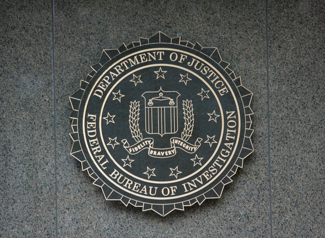 AI Antitrust Exemption Debate Heats Up