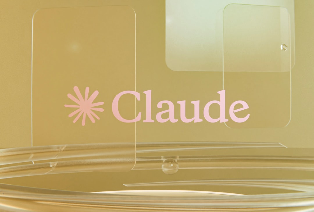Anthropic's Claude Tool Revolutionizes Financial Advisory Services
