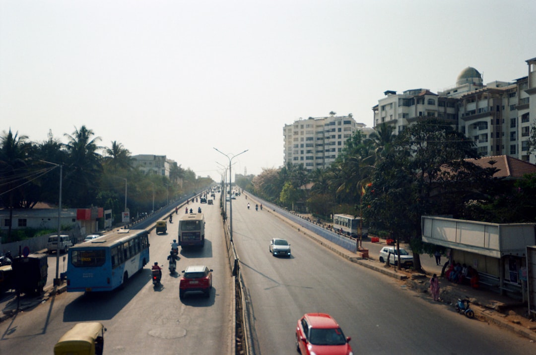 Bangalore's Infrastructure Challenges and Cricket's Investment Boom
