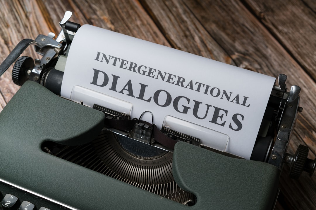 Democrats Strategize AI Action Meeting