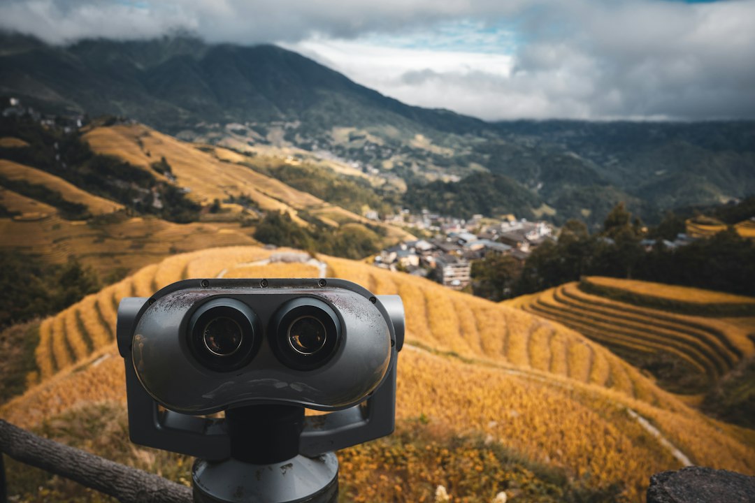 China’s Smart-Glasses Sales Surge, Doubling in 2026