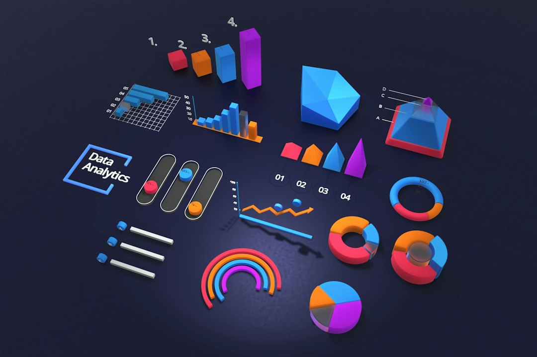 ChatGPT's New Feature Transforms Content Creation for Marketers