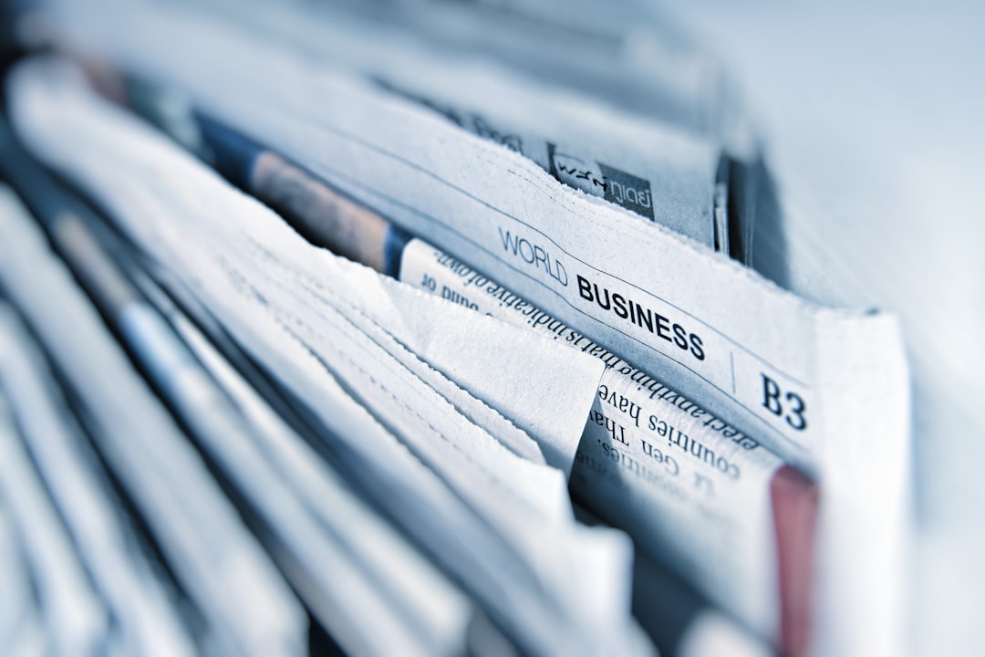 McClatchy Makes Deep Job Cuts to Newspapers Around the Country