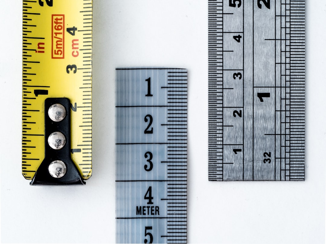 Nadella Advocates Measured AI Development Pace | Career Outlook