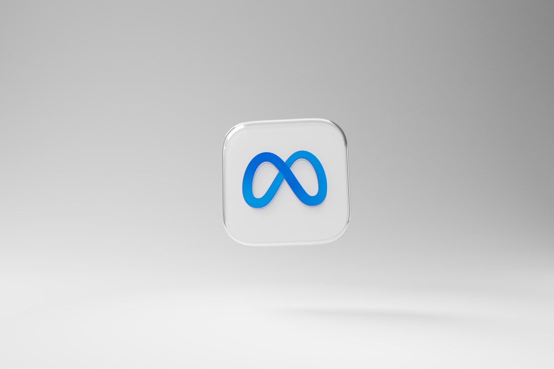 Meta launches personal AI agent, Muse, emphasizes safety and privacy