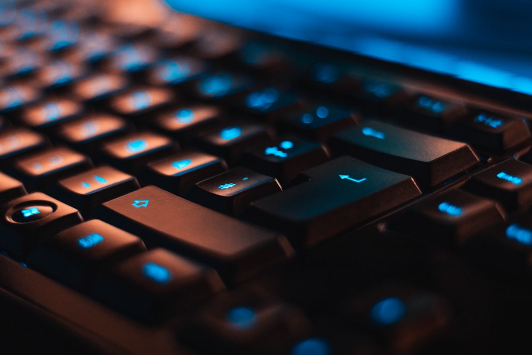 AI Rises, Computer Science Leads 2026 Admissions