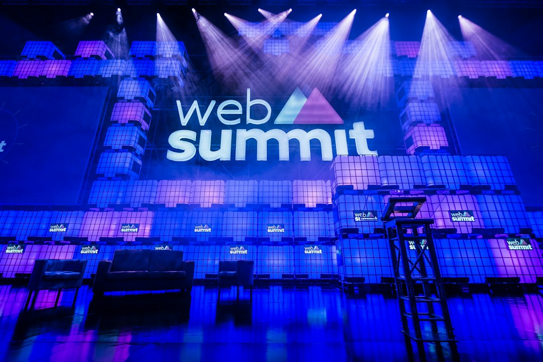 Fundraising, Hiring, AI Insights at Founder Summit