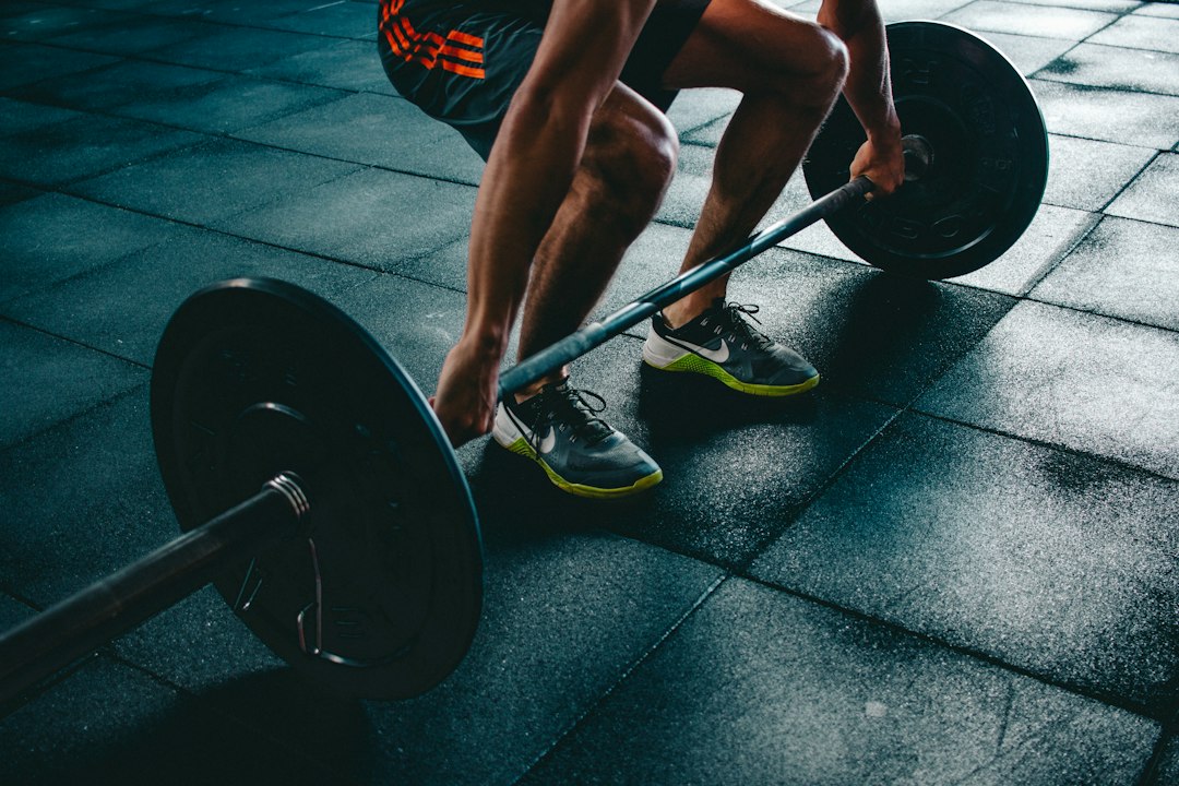 Health Insurance Wellness Rewards: Should You Share Your Fitness Tracker Data?