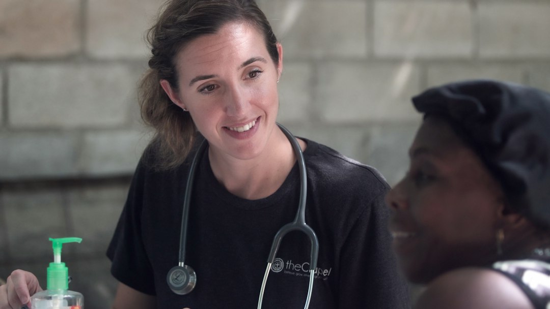 Luxor Is at the Heart of Egypt’s Medical Tourism Push