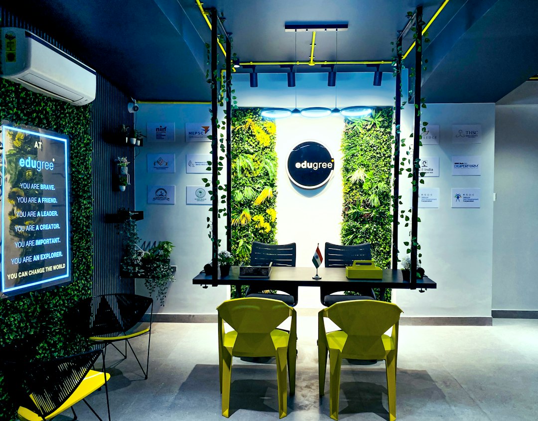 Augment India Holdings Divests 85 Lakh CleanMax Shares