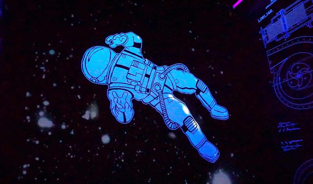 Google Launches Project Suncatcher for AI in Space
