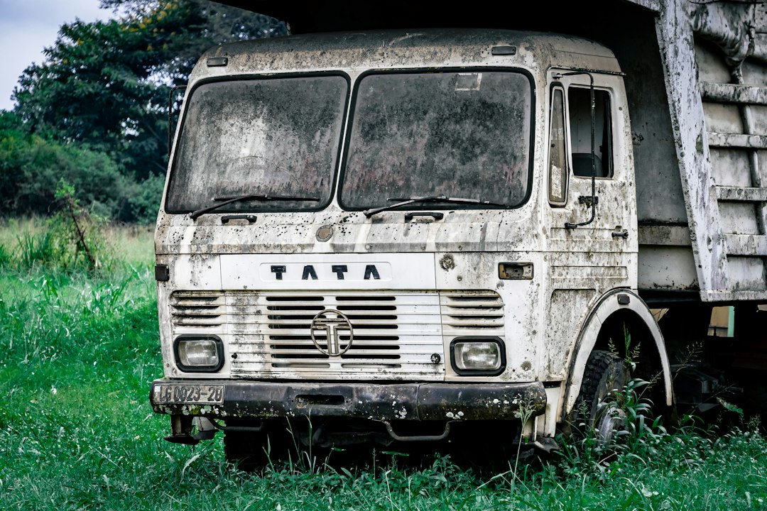 Tata Trusts Proposes Recast of Tata Sons to Avoid Listing