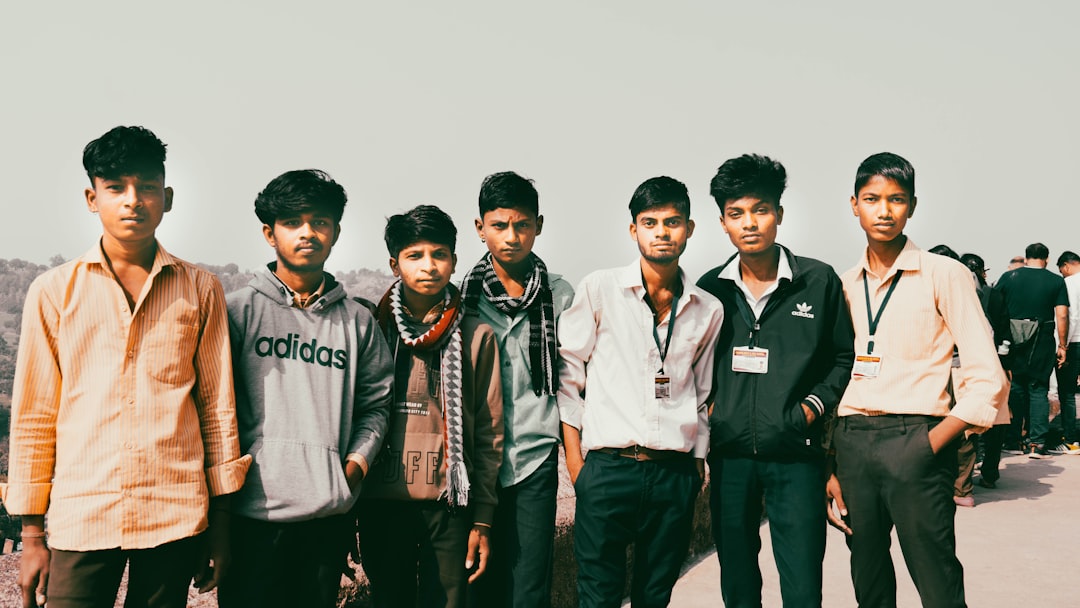 Youth Talent to Create India's Next Tech Giants | Career Outlook