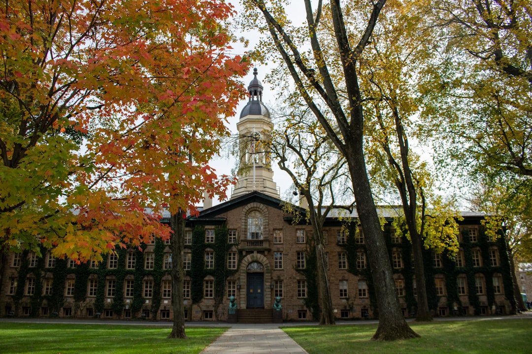 Universities Fuel Youth Entrepreneurship and Nation-Building