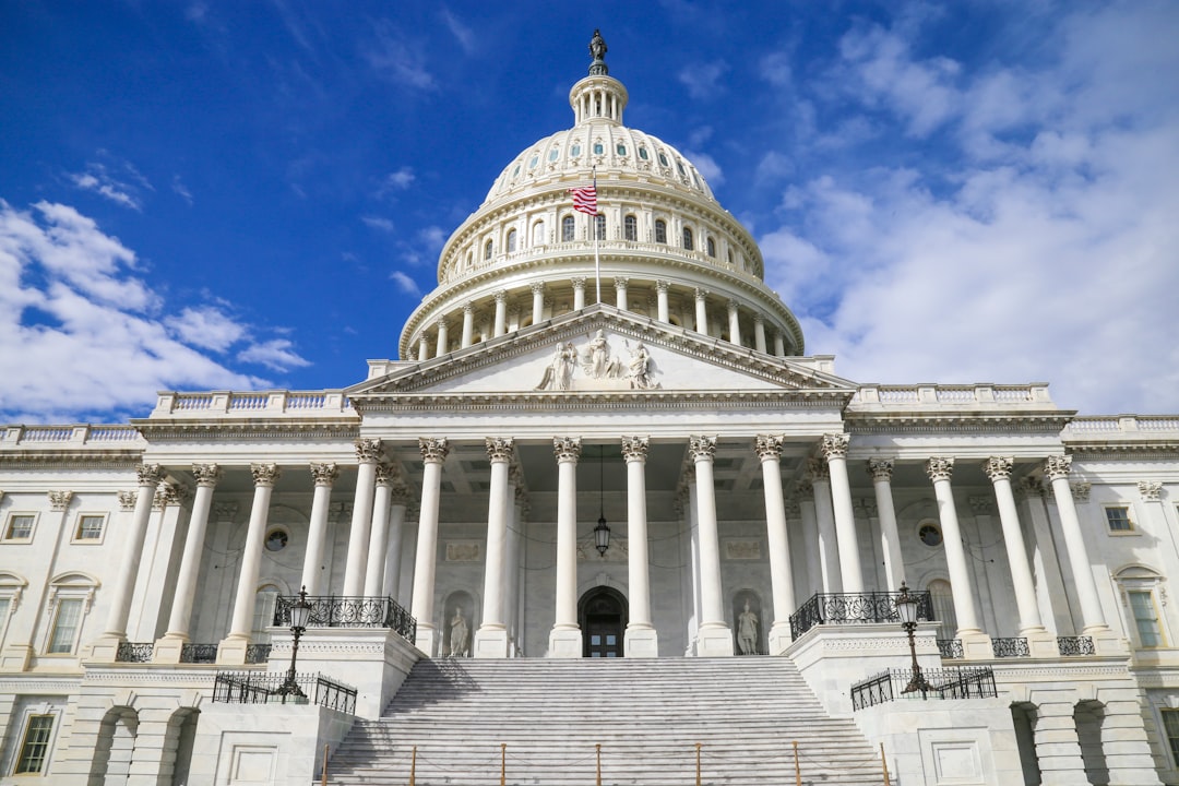 Congress Proposes A.I. Regulations, Few Become Law