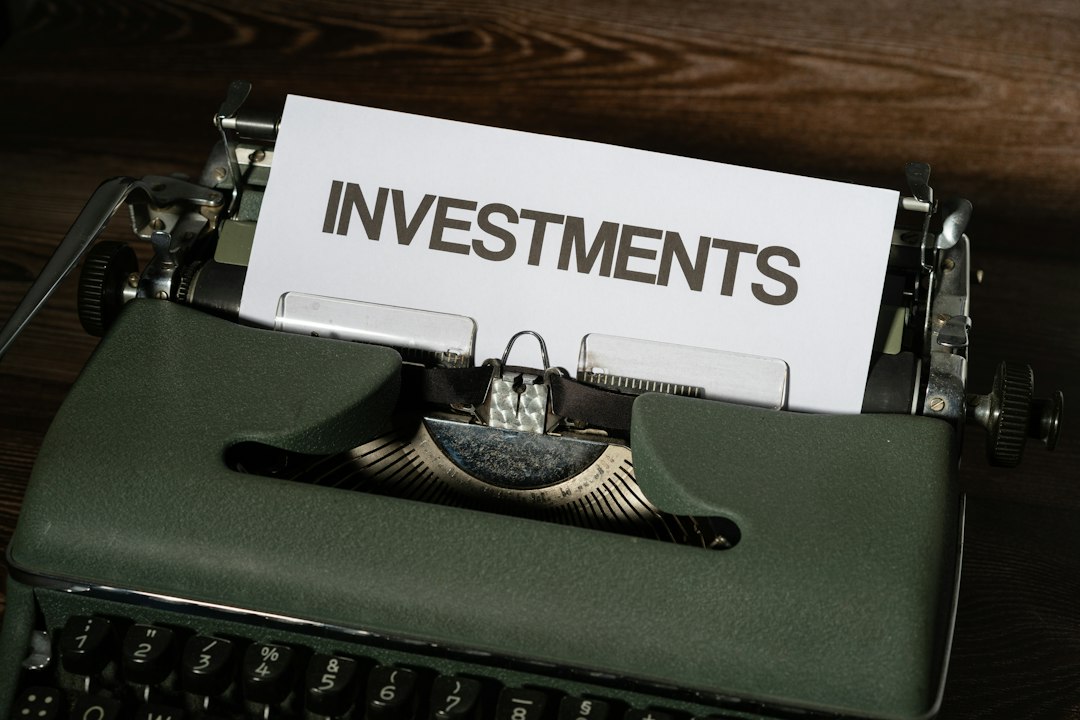 Markets Rise as AI, Oil & Treasury Yields Drive Investment Strategies