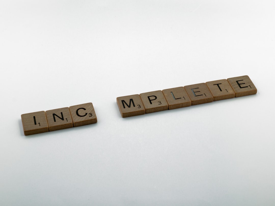 Tax Implications of Multiple Home Purchases