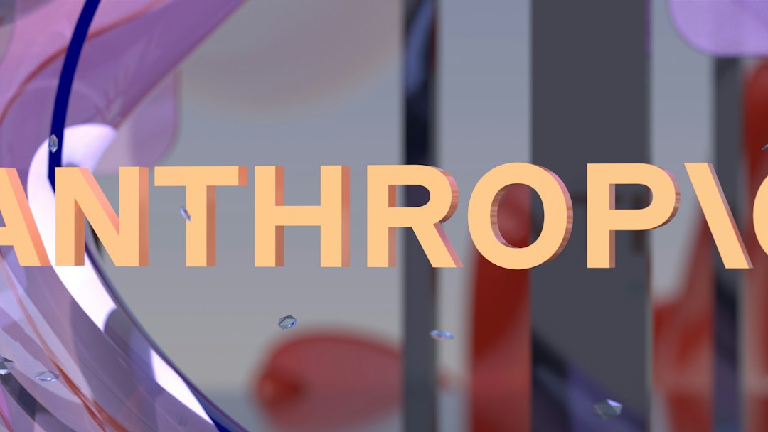 Anthropic Pursues IPO Despite Its A.I. Safety Warnings