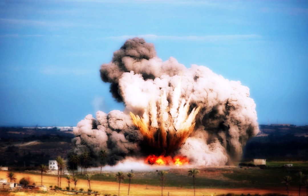 Goldman’s Dan Dees on AI’s Broad ‘Blast Radius’
