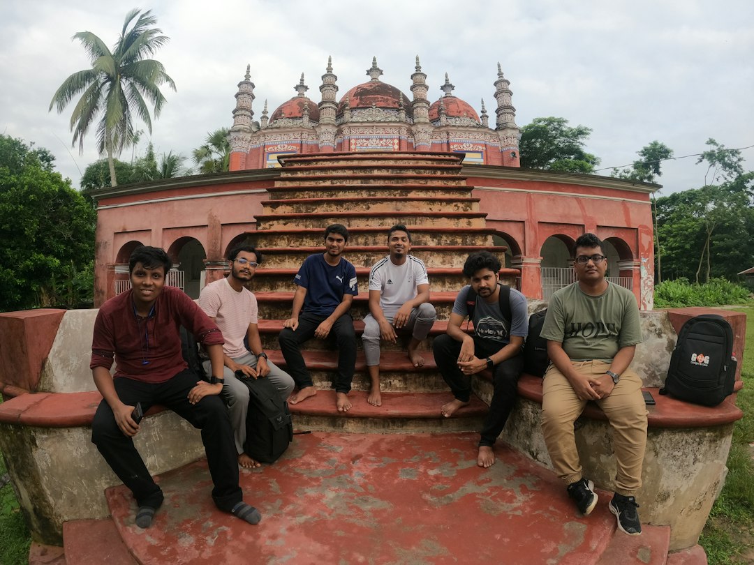 BITS Pilani, IIT Madras Forge Five-Year Research Partnership