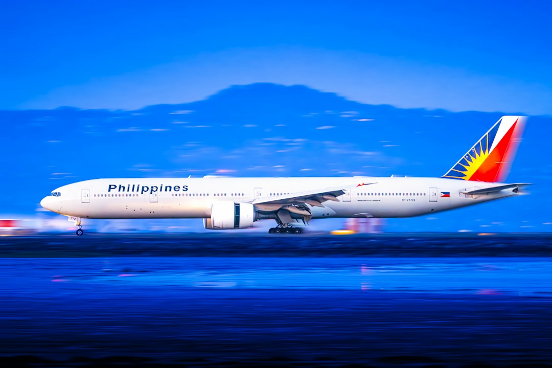 Rolls-Royce signs 'multi-million' engine deal