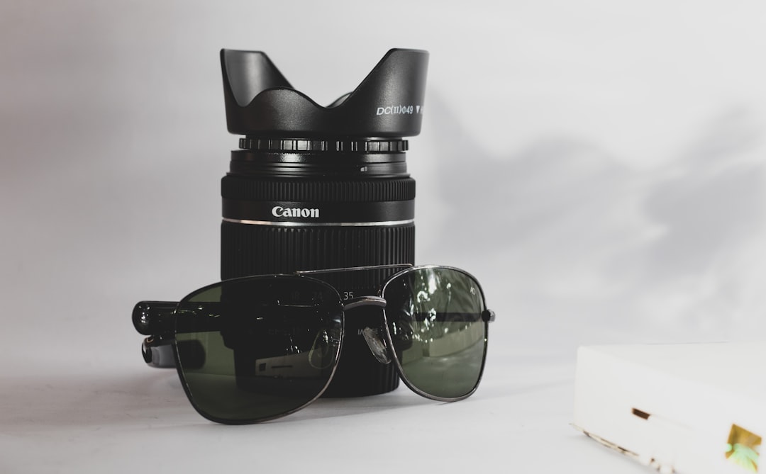 Meta is reportedly ready to launch less pervy smart glasses