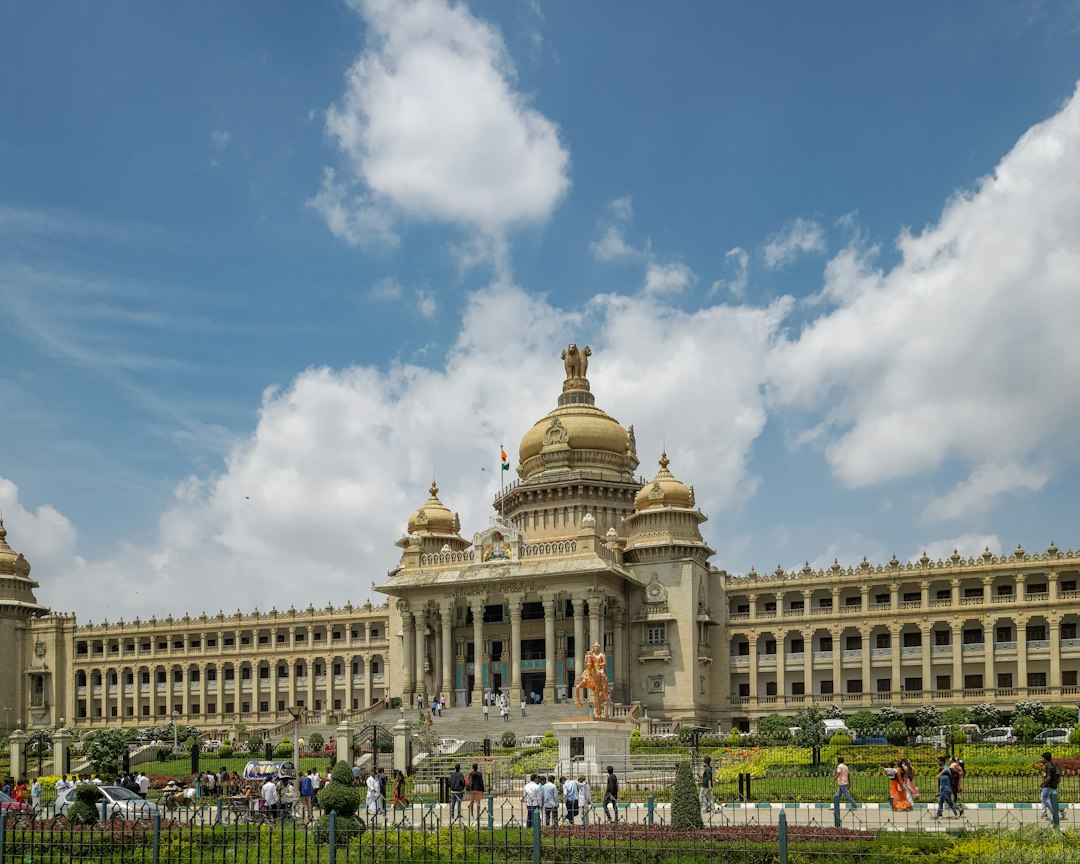 Karnataka Govt Demands Rs 250 Crore from VTU's Rs 700 Crore Corpus