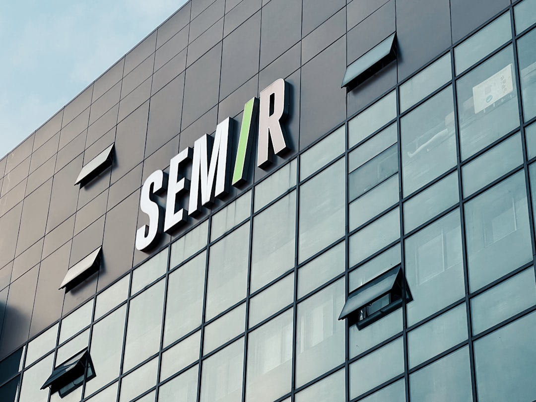 Essar firm to acquire U.K. fuel retailer for £400 million