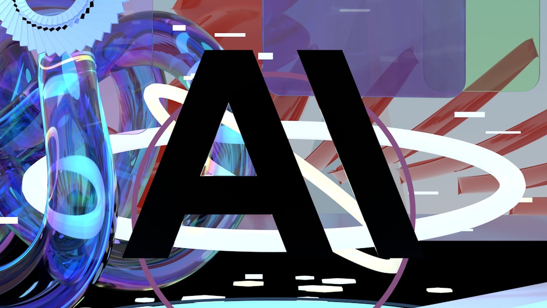 AI Development Stalls Amid Altman and Amodei Warnings | Career Outlook