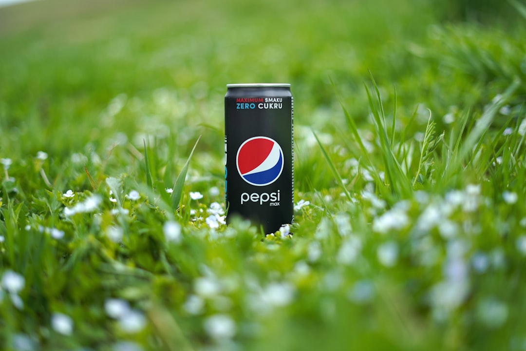 PepsiCo Targets India as Top 10 Global Market